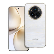 Case for Realme 14 PRO...