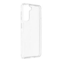 Case for Samsung S21 Super Clear Hybrid transparent Case for Samsung S21 Super Clear Hybrid transparent