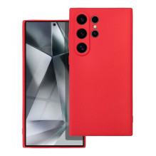 Case for Samsung S24 ULTRA...