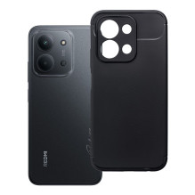„Xiaomi Redmi 15C“ dėklas (173,16 x 81,07 x 8,2) anglies pluošto, juodas „Xiaomi Redmi 15C“ dėklas (173,16 x 81,07 x 8,2) anglies pluošto, juodas