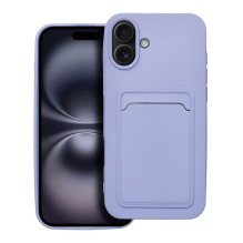 „iPhone 16 PLUS“ kortelių...