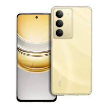 Case for Realme 14X / V60...