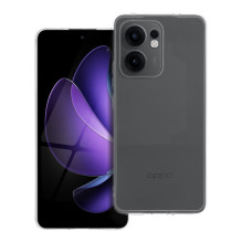 Case for Oppo Reno 13F 4G /...