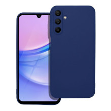 Case for Samsung A15 5G /...