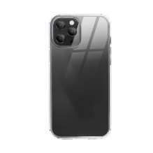 Case for Samsung S20 FE / S20 FE 5G Super Clear Hybrid transparent Case for Samsung S20 FE / S20 FE 5G Super Clear Hybrid transparent