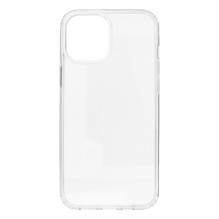 Case for Samsung S20 FE / S20 FE 5G Super Clear Hybrid transparent Case for Samsung S20 FE / S20 FE 5G Super Clear Hybrid transparent