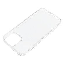 Case for Samsung S20 FE / S20 FE 5G Super Clear Hybrid transparent Case for Samsung S20 FE / S20 FE 5G Super Clear Hybrid transparent