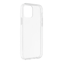 Case for iPhone 12 / 12 PRO Super Clear Hybrid transparent Case for iPhone 12 / 12 PRO Super Clear Hybrid transparent