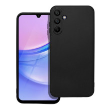 Case for Samsung A15 5G /...