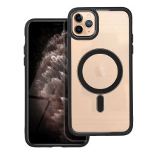 „iPhone 11 PRO MAX“ dėklas,...