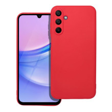 Case for Samsung A15 5G /...