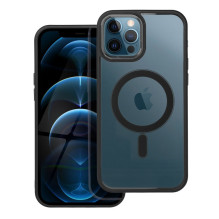 Case for iPhone 12 PRO MAX...