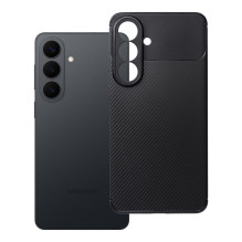 Case for Samsung S26 PLUS...