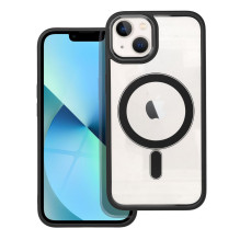 Case for iPhone 13 Color...