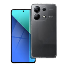Case for Xiaomi Redmi Note...