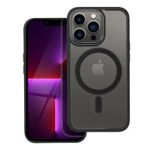 Case for iPhone 13 PRO...