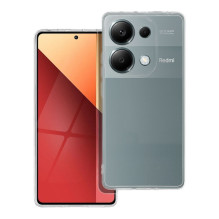 Case for Xiaomi Redmi Note...