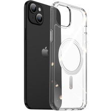 DUX DUCIS case CLIN MAG...