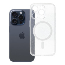 Case for iPhone 15 PRO...