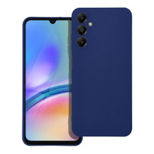 Case for Samsung A05S Soft...