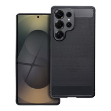 Case for Samsung S25 ULTRA...