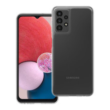 Case for Samsung A13 4G...