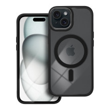 Case for iPhone 15 Color...