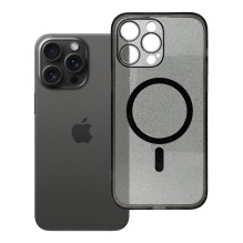 „iPhone 14 PRO MAX“...