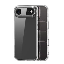 DUX DUCIS case CLIN for...