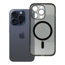 Case for iPhone 14 PRO...