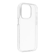 Case for iPhone 14 PRO Super Clear Hybrid transparent Case for iPhone 14 PRO Super Clear Hybrid transparent