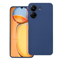 Xiaomi Redmi 13C / Poco C65...