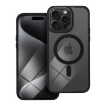 Case for iPhone 15 PRO MAX...