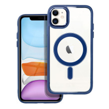 „iPhone 11 Color Edge Mag...