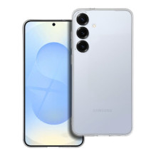 Case for Samsung S25 PLUS...