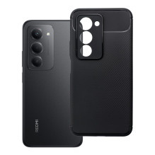 Case for Xiaomi Redmi 15 4G...