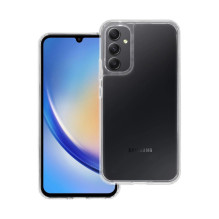 Case for Samsung A34 5G...
