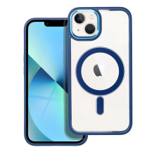 Case for iPhone 13 Color...