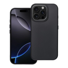„iPhone 16 Carbon Elite Mag...