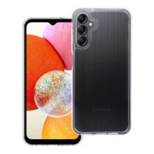 Case for Samsung A14 4G...