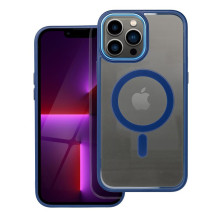 „iPhone 13 PRO MAX“ dėklas,...