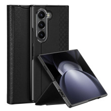 DUX DUCIS case BRIL for...