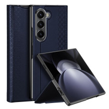 DUX DUCIS case BRIL for...