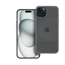 „iPhone 15 PLUS“ itin...