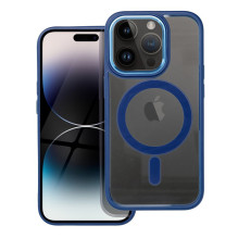 „iPhone 14 PRO“ spalvotas...