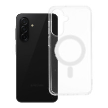 Case for Samsung A26 Clear...