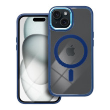 Case for iPhone 15 Color...