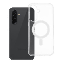 Case for Samsung A36 Clear...