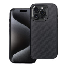 „iPhone 15 PRO“ „Carbon...