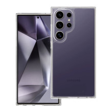 Case for Samsung S24 ULTRA...